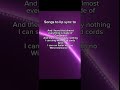 #audio #tiktokvideo I made this and I’m guessing I forgot to post it.. #edit #music #tiktok #lyrics