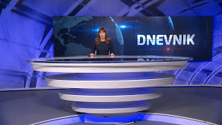 Dnevnik u 19 /Beograd/ 12.11.2024.