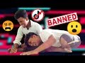 Life After TikTok banned ll roster vines || funny