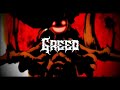 ✚ GREED ✚ FREE ✚ EXPERIMENTAL HARD TRAP BEAT ✚