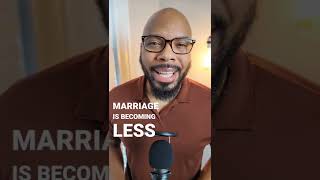 Christian Dating Tips | Godly Marriage