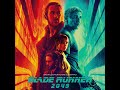 Hans Zimmer & Benjamin Wallfisch - All The Best Memories Are Hers