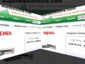 visit supermediastore.com to pick up the okidata 43381903 toner cartridge