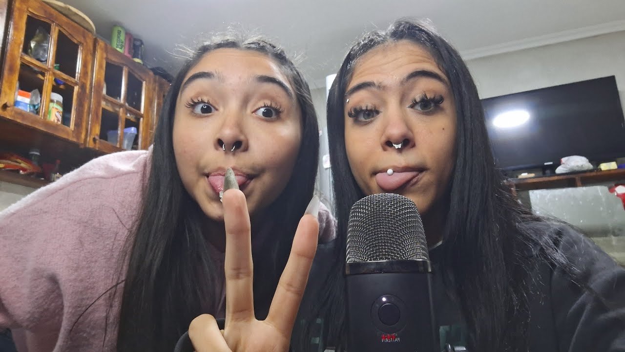 Vivo Con Mi Amix Youtube
