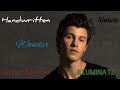 Shawn Mendes - With You (Official Audio)