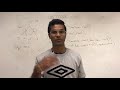 Leetcode 101 - | Depth First Search | Symmetric Tree
