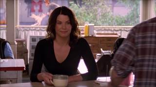 lorelai & luke (200)