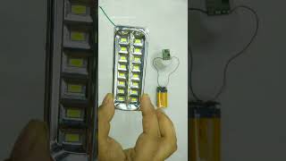 Brilliant Life Hacks | making viral gadgets | how to make remote control emergency light