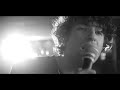 the kooks forgive u0026 forget live at hansa studios