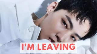 The Reason Behind Got7 Jay B S Contract Termination