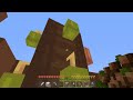 蒼凱｜minecraft 牧場物語｜新11章｜重複的生活！重複的動作！