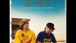 D-51   Top Of Summer