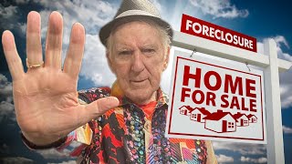 Tax Lien Foreclosure Process Explained Step by Step