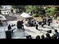 ヨルシカのコピー【六甲祭2024】【軽音楽部rock】