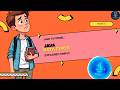 Java Data Types Explained | Primitive & Non-Primitive Data Types in Java | Java Tutorial #4