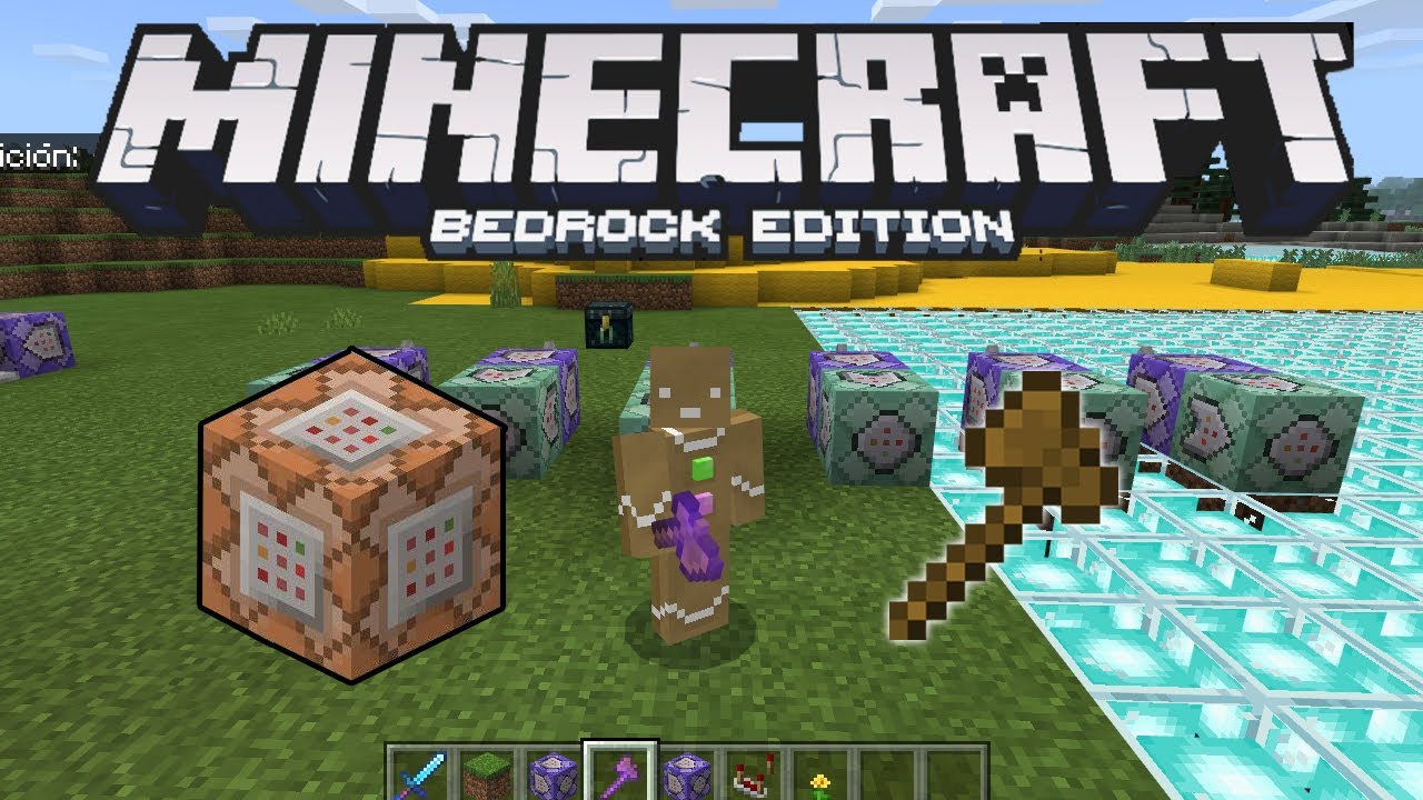 World edit 1.19 2. Execute майнкрафт. WORLDEDIT 1.16.5 сундук. Minecraft Edit. Майнкрафт БЕДРОК эдишн управление игры на клавиатуре.