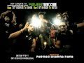 JESSE GHUMAN OFFICIAL HATHYAR PROMO NEW PUNJABI SONG 2011