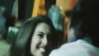 Thundai Kaanom | Tamil Film Song | Devathayai Kanden | Dhanush |