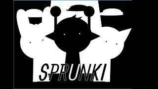 Spow (Sprunki edition)