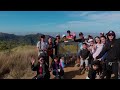 let s fly at the most beautiful spots in mt. parawagan montalban rodriguez rizal