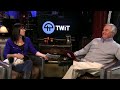 inside twit january 2 2013