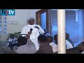 part.3.hapa ndipo unapoanzia ushuhuda mzito wa adam haji