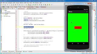 Android App Development for Beginners 15 Adding More Widgets computer tips and triks pro