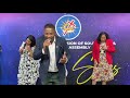 Torai Moyo Wangu | Mwari Muri Zuva Redu (AFM Hymn) 