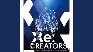 Pf:Creatorssix