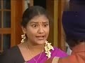 😂 LOLLU SABHA காதல் சேட்டை movie troll - comedy 😂|நாட்டாமை comedy #lollusabha #santhanam