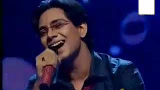 Geet Gata Hoon Main | Rahul Deb | Kishore Kumar | Indian Idol | Zee Sa Re Ga Ma Pa | Vinod Mehra