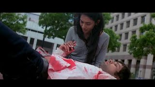 Emraan Hashmi is shot by police | Jannat Movie Emotional scene | Climax Scene | Sonal Chauhan