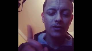 TÉLÉCHARGER ROOOFA MC ROOOFA MC
