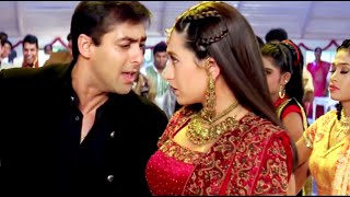 O Mehandi Rang Layi ((( Jhankar ))) HD, Wedding Dance | Chal Mere Bhai | Udit Naraya, Alka Yagnik