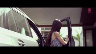 BEKADRAA | Sippy Gill | Desi Routz | Latest Punjabi Video Song 2017