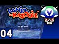 [Vinesauce] Joel - Banjo Kazooie ( Part 4 )