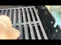 review update weber spirit e 210. 7 year update best gas grill outdoor cooking