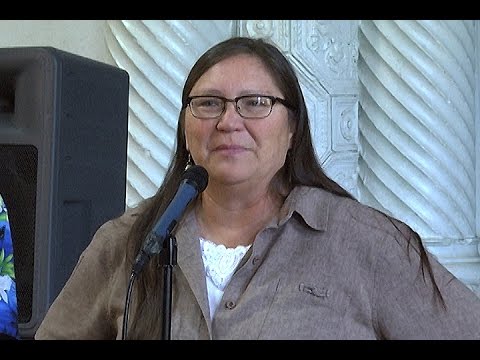 City Indian Native American Activism In Chicago 1893 1934 Youtube