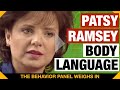 💥 Did Patsy Ramsey Kill JonBenet? Body Language's Shocking Insight
