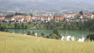 Mugello - Vicchio