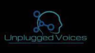 Unplugged Voices Deep House Music Enjoy!!!!