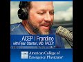 Ain't Easy Being Wheezy - Asthma POC Tool with Dr. Charles Emerman