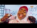 ramadan kareem latest ismalic music video 2018 starring ruqoyaah gawat oyefeso