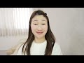 【密着】詐欺メイクyoutuberの美容day