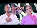 Một Đời Nhớ - Đạt Võ ft Kim Ryna