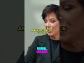Kanye West Exposes Kris Jenner for FORCING Kylie to Date Timothee Chalamet
