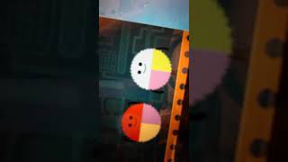 Fuzz bug song