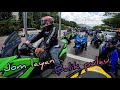 Xseries Racing La Familia Penang Part 6✅ ( layan corner balik pulau satu kali )