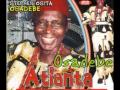 Chief Steven Osita Osadebe- Kwue Nkeyi