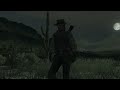 platinumjack of the west red dead redemption playthrough